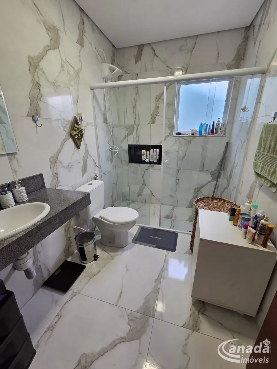 Casa - Cruz das Almas - Foto 2