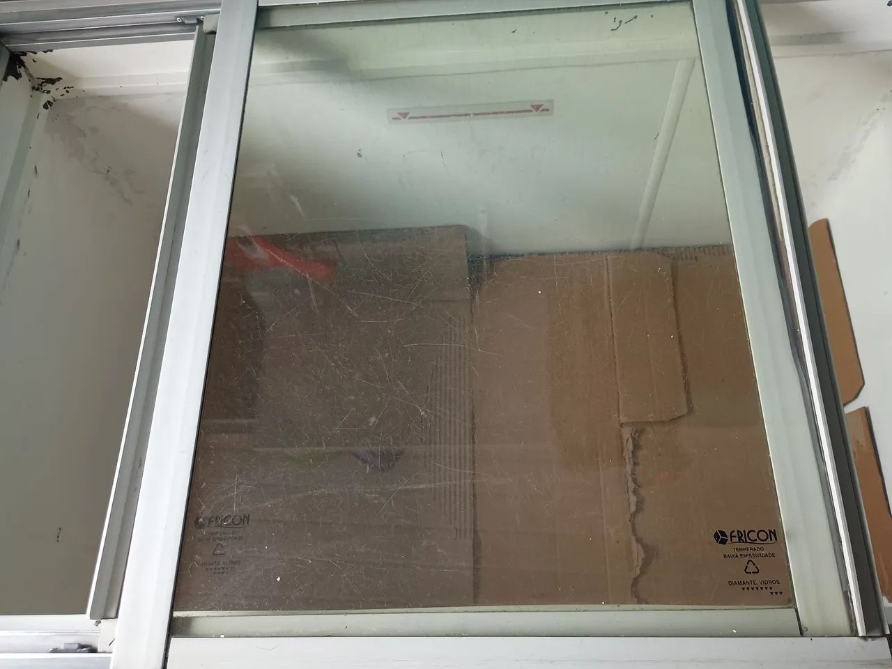 Freezer  - Foto 3