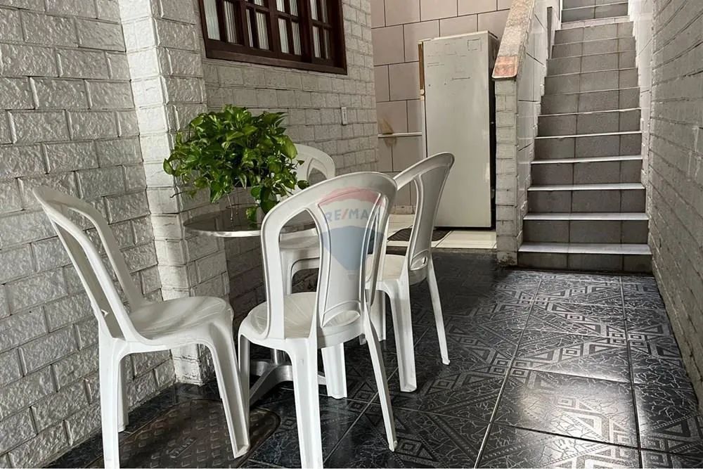 Casa Encantadora em Pitangueiras - Preço Reduzido! - Foto 2