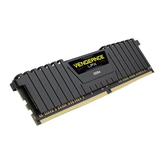 Kit Upgrade I5-9400F - Foto 3