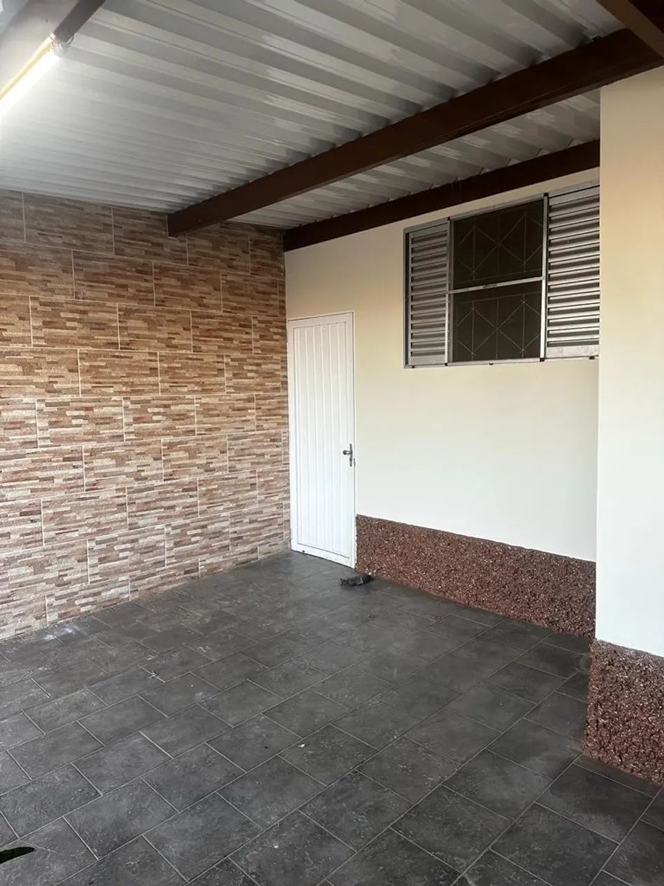 Casa à venda e para alugar em Sumaré, Vila Zilda Natel, com 3 quartos, com 167 m² - Foto 2