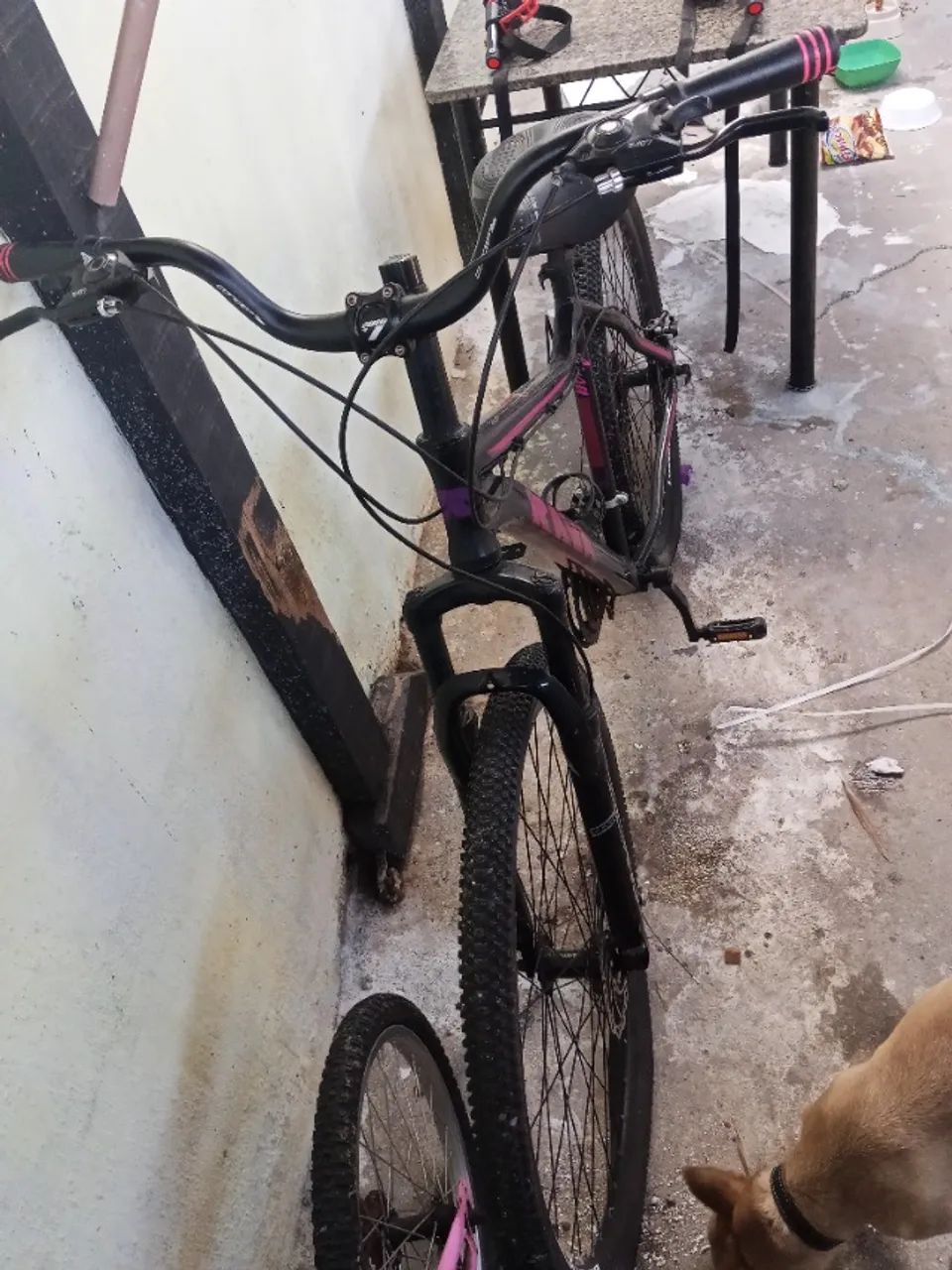 Bicicleta marchas - Foto 4