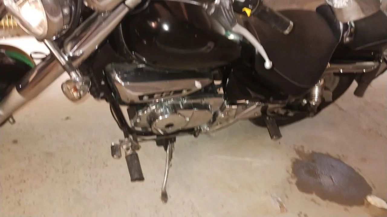 Kasinski Mirage 250c - Foto 5