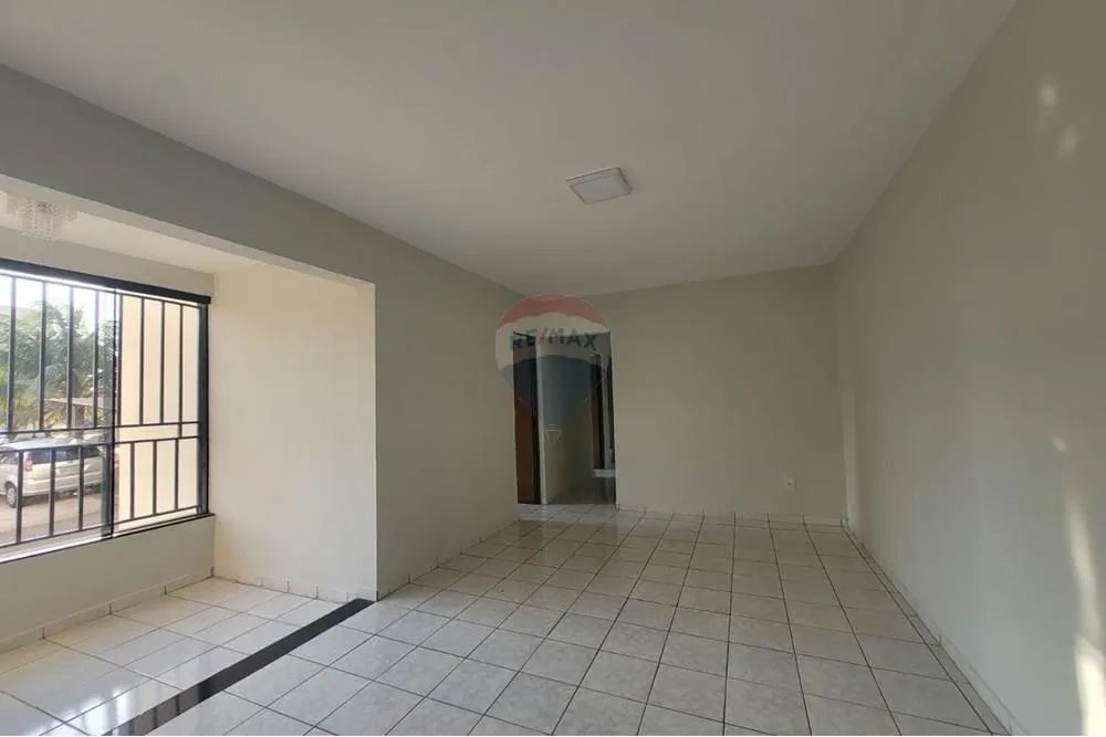 Apartamento para Locação proximo a Fasipe