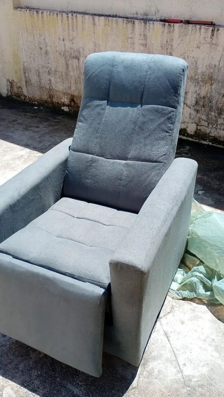 Vender - Foto 3