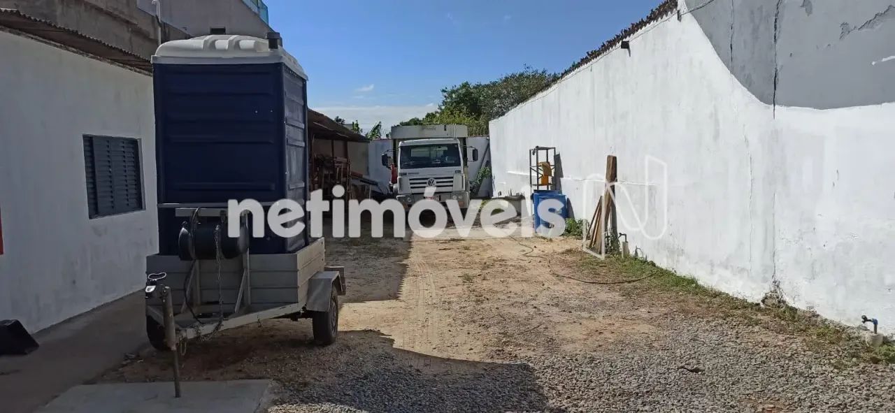 GALPÃO À VENDA NO BAIRRO EXPLANADA!! - Foto 4