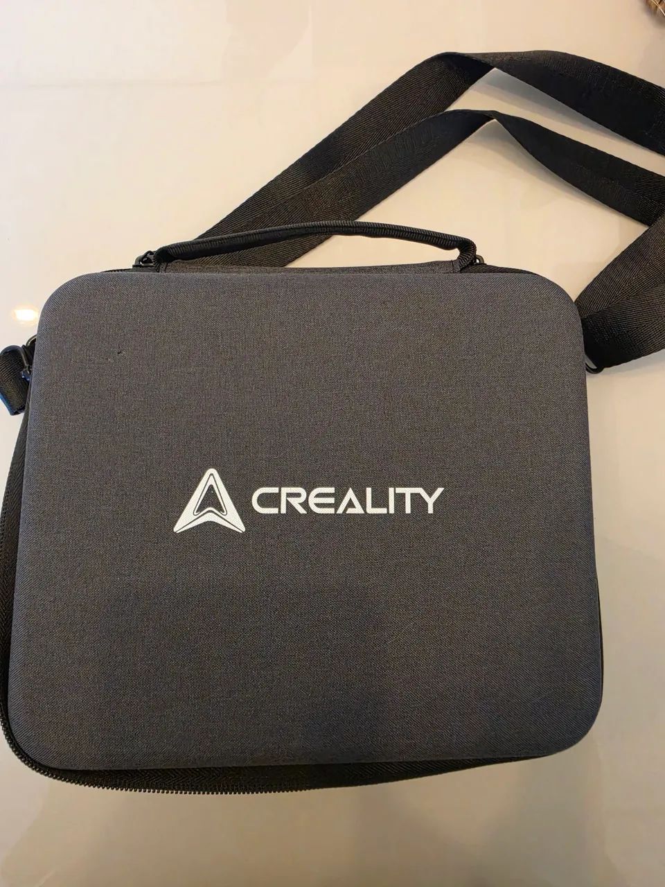 Scanner 3D Creality Otter semi novo - Foto 4