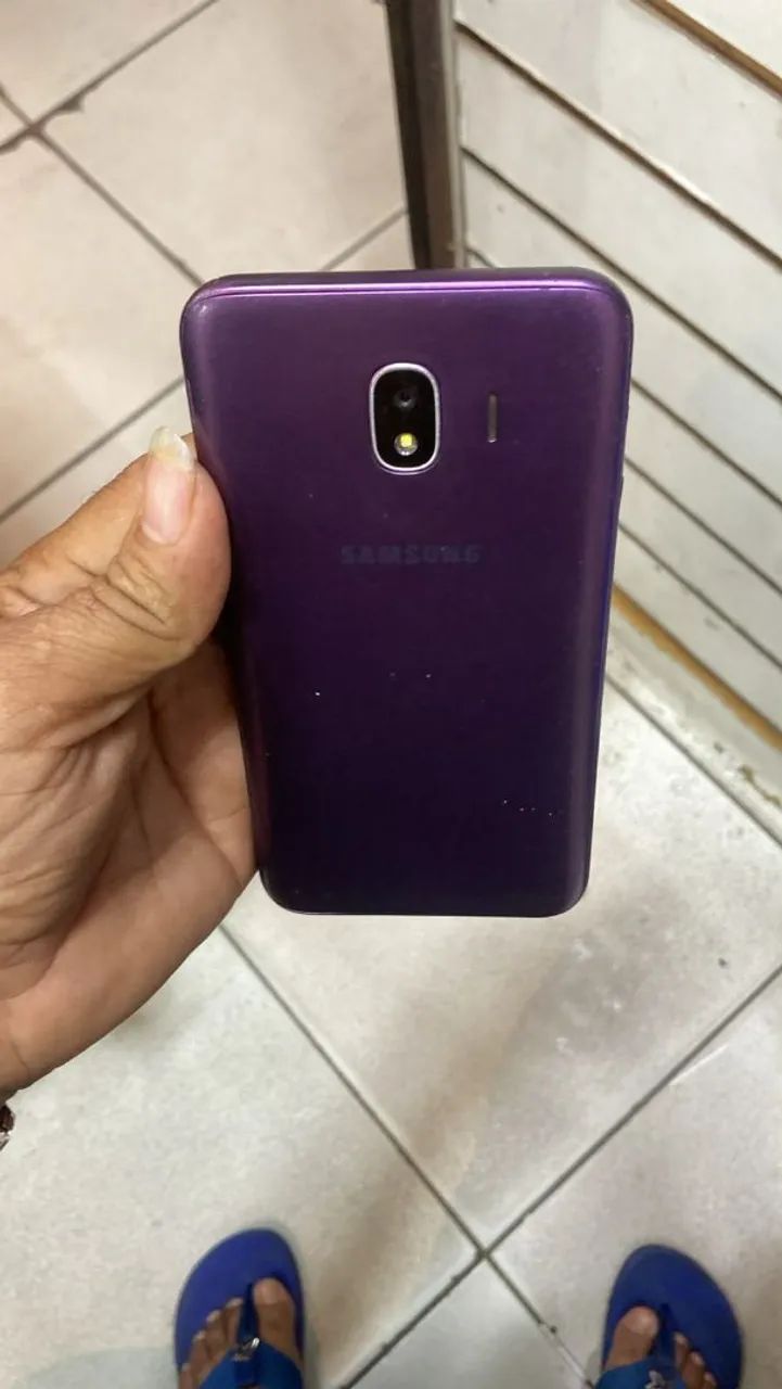 Celular 
