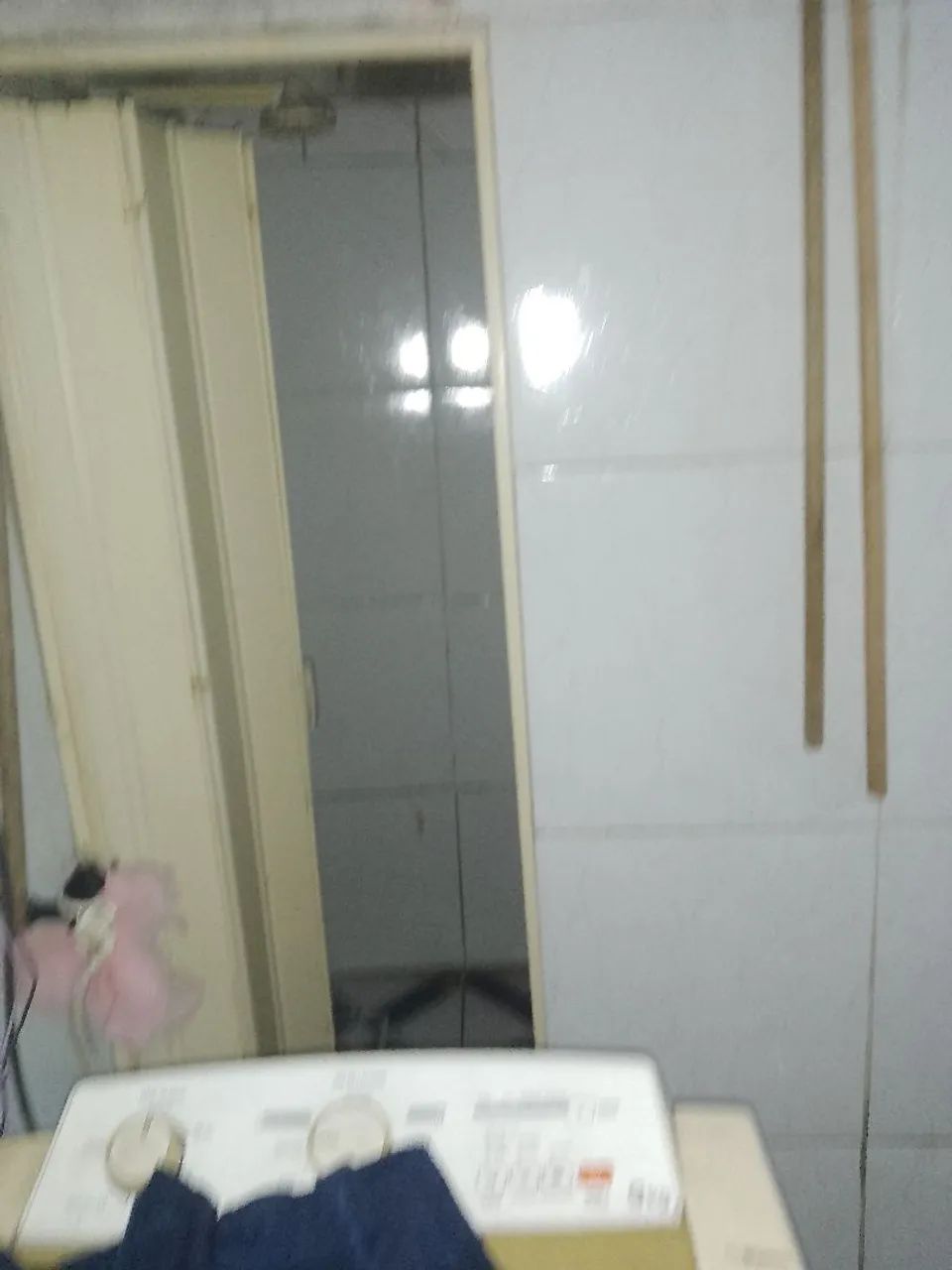 Predio 3 andares com ponto comercial  - Foto 5