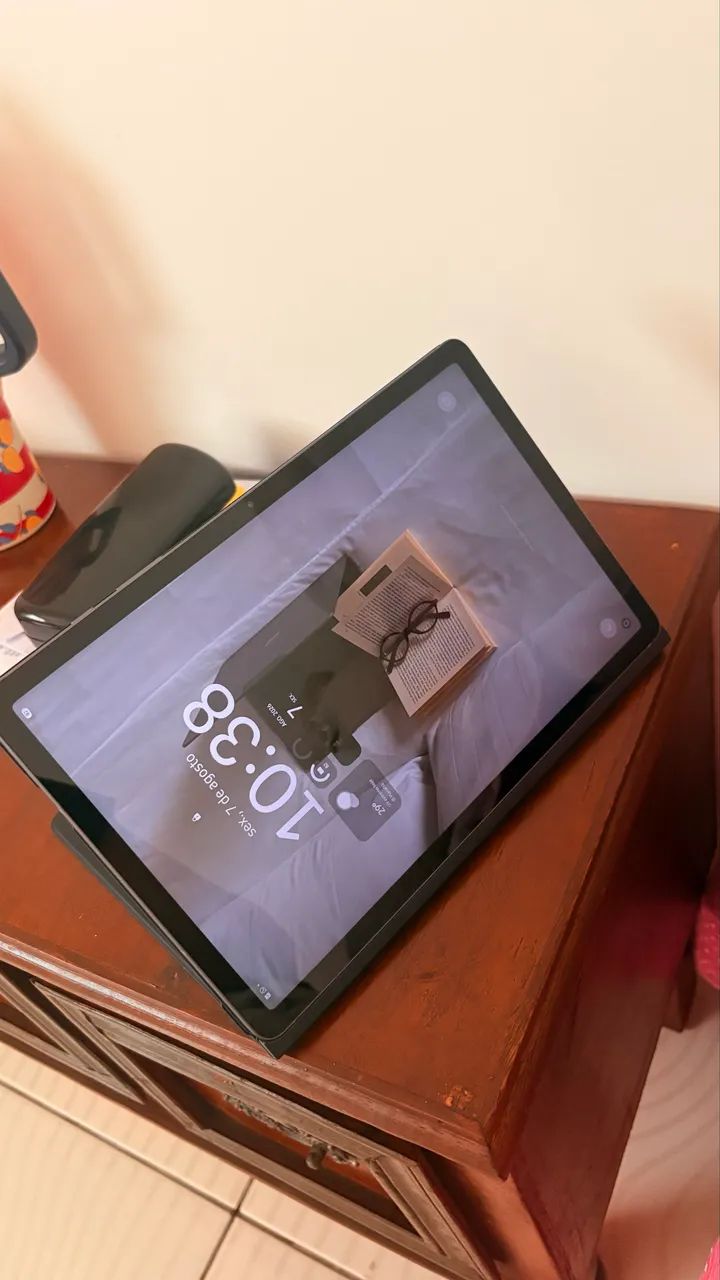 Tablet s10 lite - Foto 3