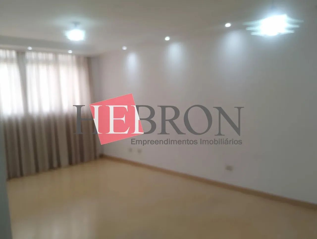 Ótimo apartamento para venda na Chácara Santo Antônio!!!