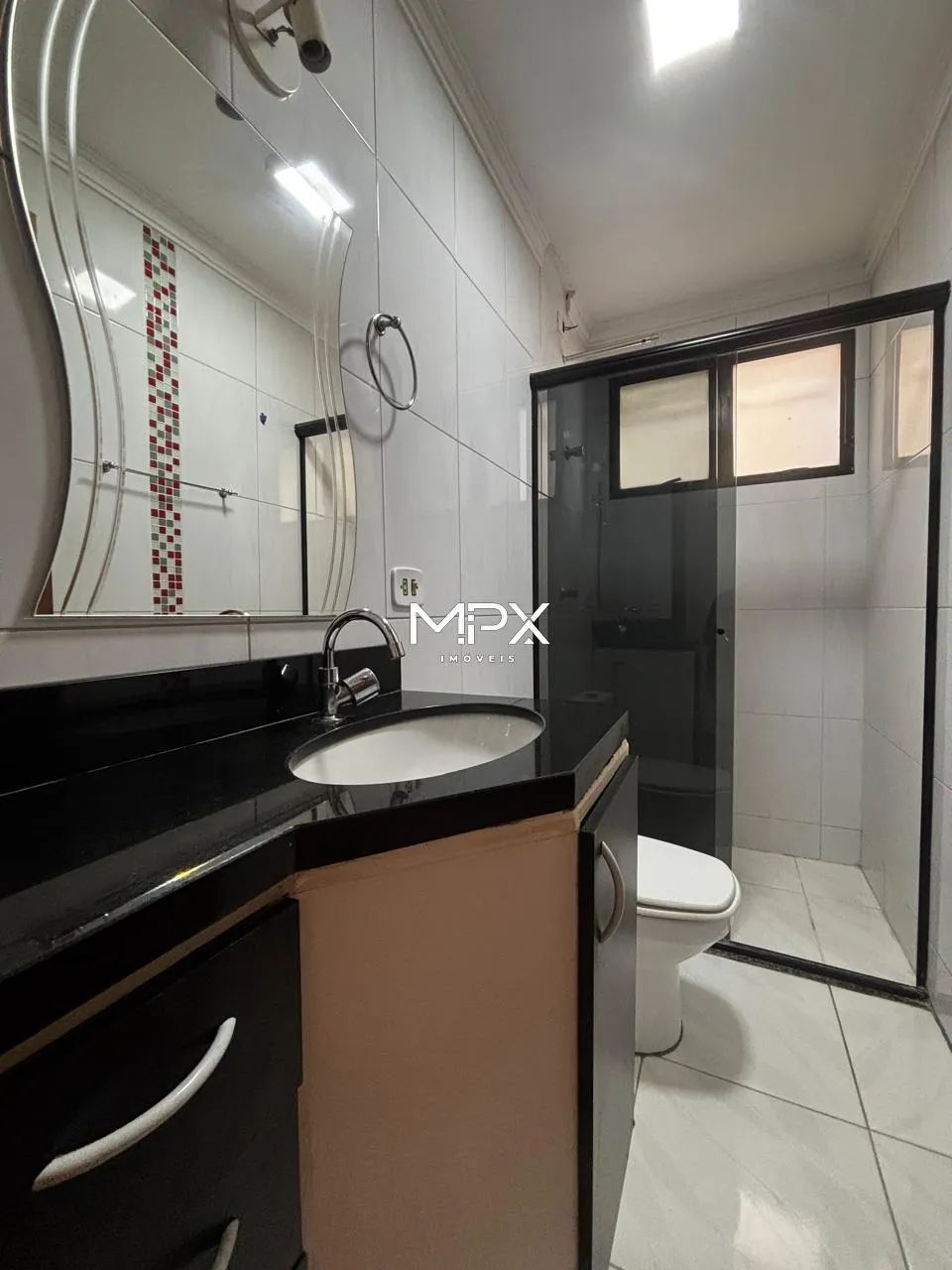 Apartamento à venda e para alugar no Edifício Lisboa em Piracicaba - Foto 5