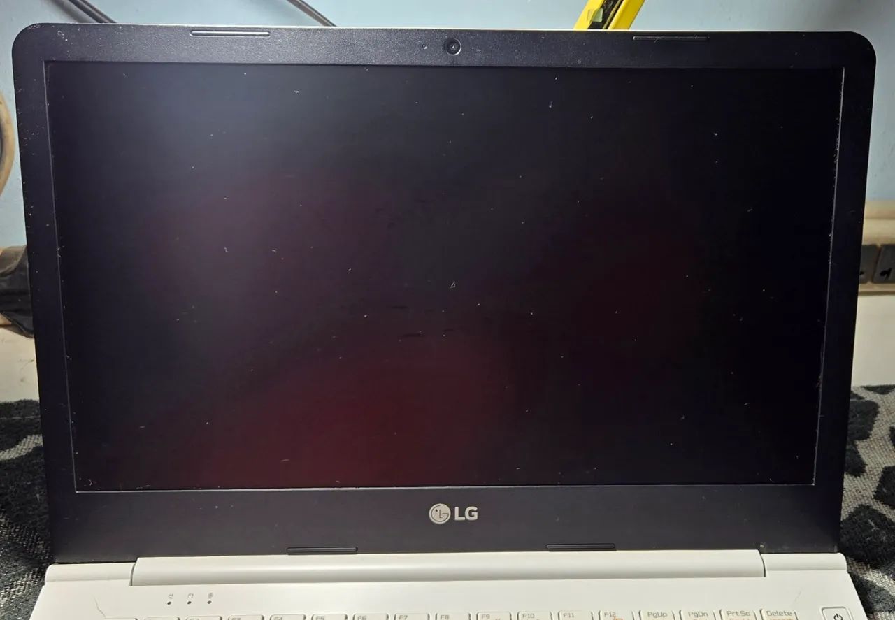 Notebook LG 14U360 - Foto 5