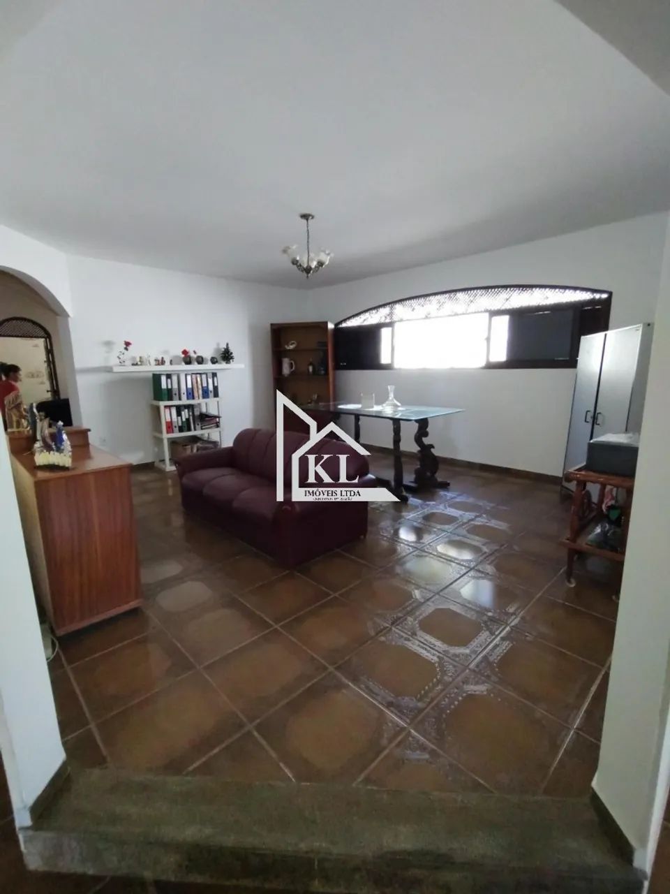 Casa com 5 quartos à venda no Capim Macio, Natal - Foto 4