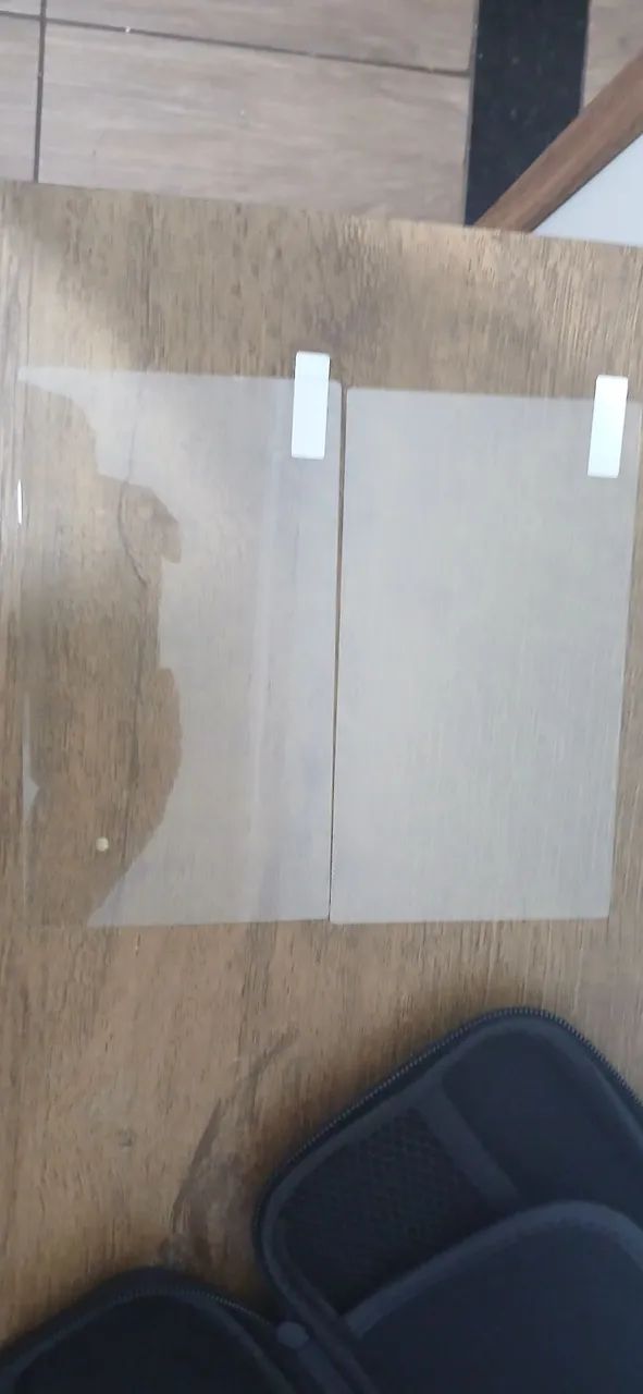 Películas Para Nintendo Switch V1/V2/OLED - Foto 2