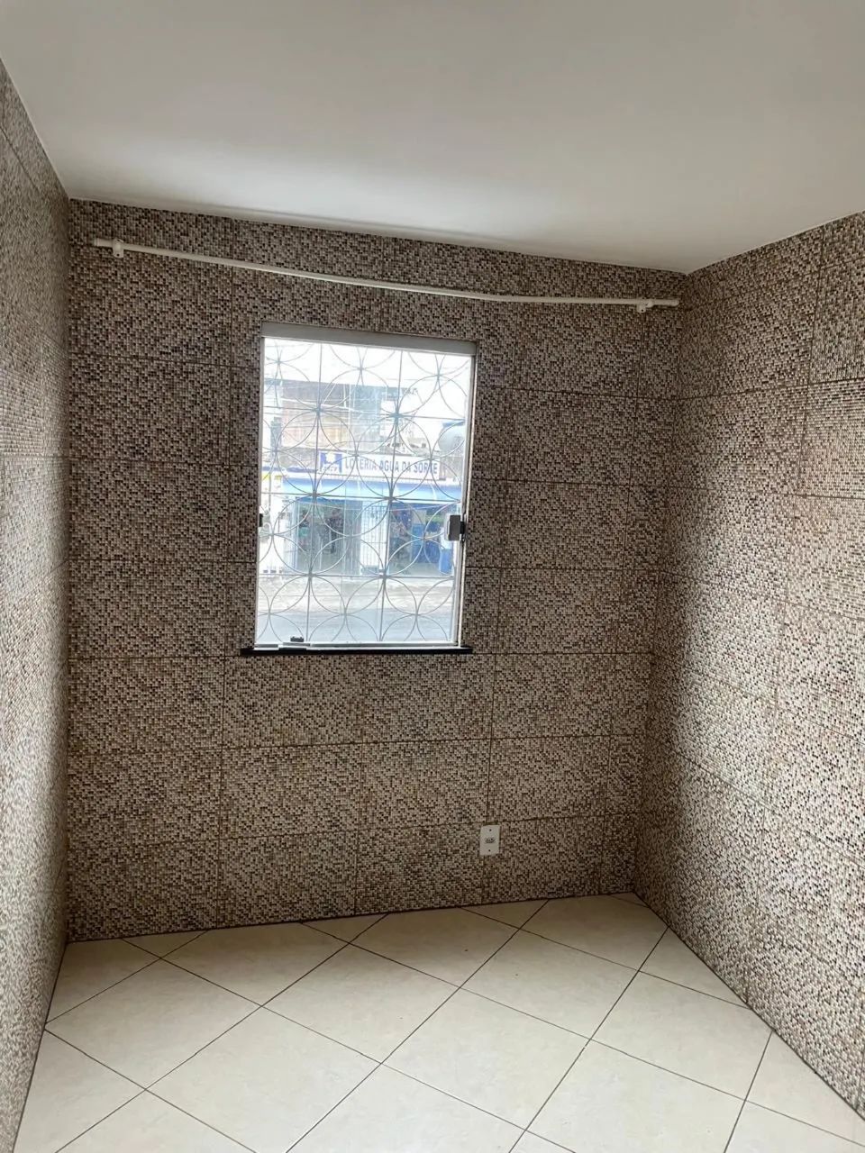Apartamento em Águas Claras - Foto 5