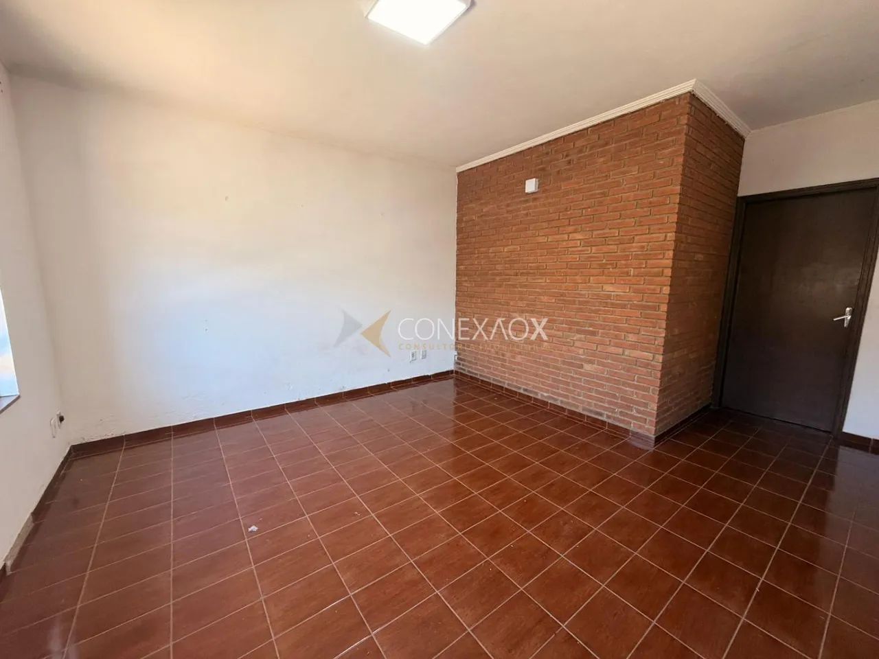 casa - Jardim Estoril - Campinas - Foto 3