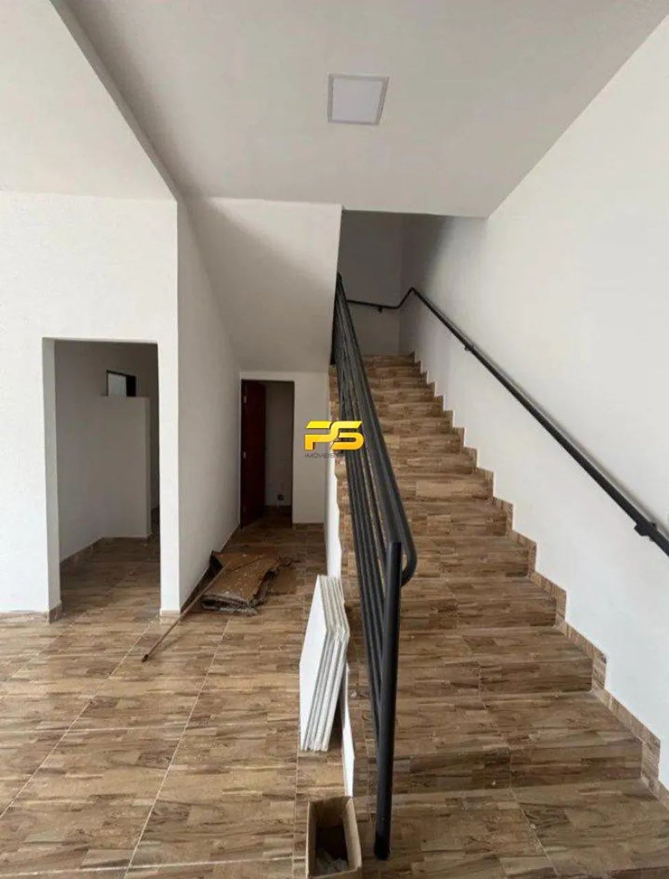 Galpão 528m² em Mangabeira para Alugar REF: PS4467 - Foto 4