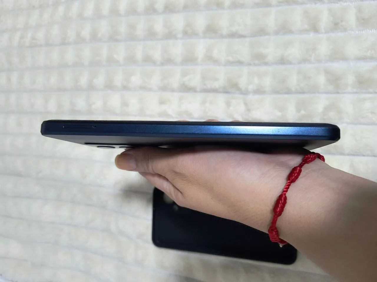 Celular excelente  - Foto 4