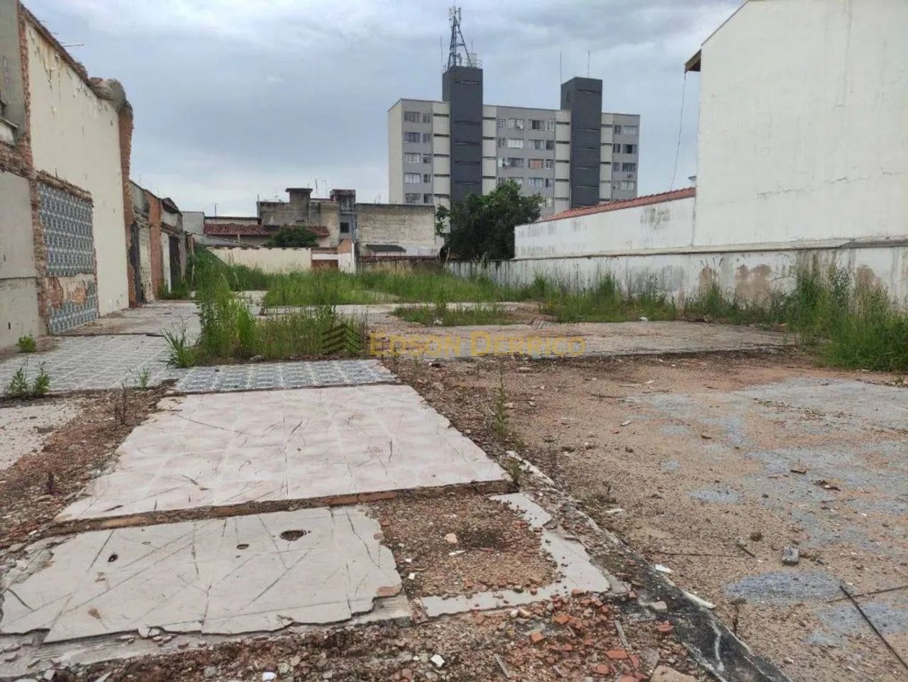 Lote/Terreno, Centro - Pindamonhangaba - Foto 4