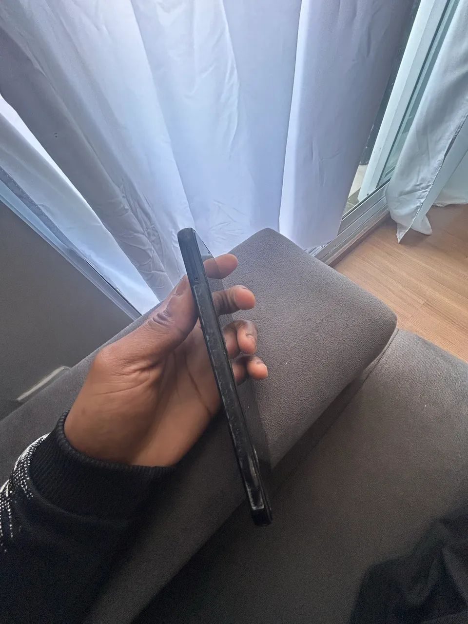 Samsung A14 128gb - Foto 3