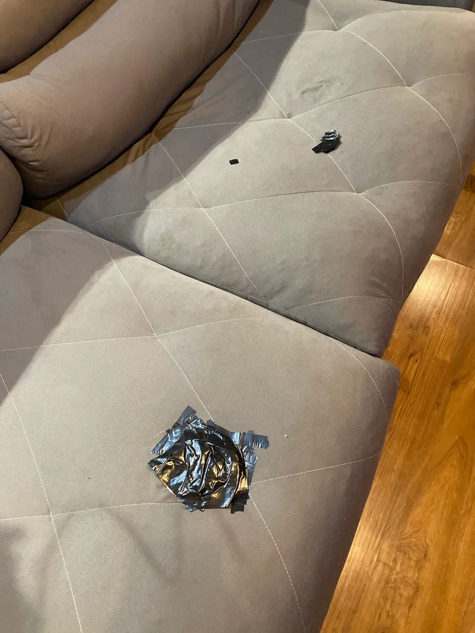 Sofa  - Foto 2
