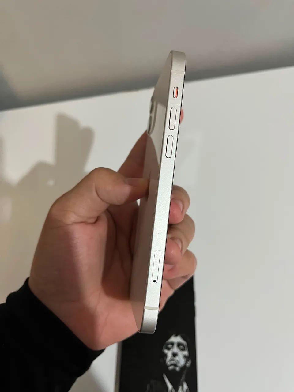 iPhone 12 64GB TODO ORIGINAL - Foto 3