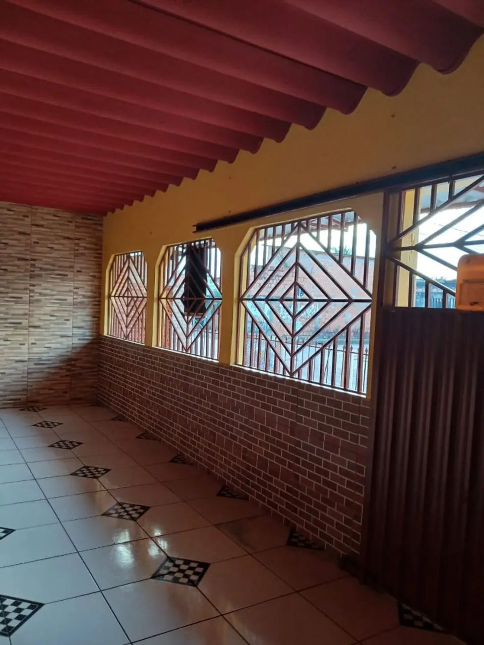 Não  - Foto 4