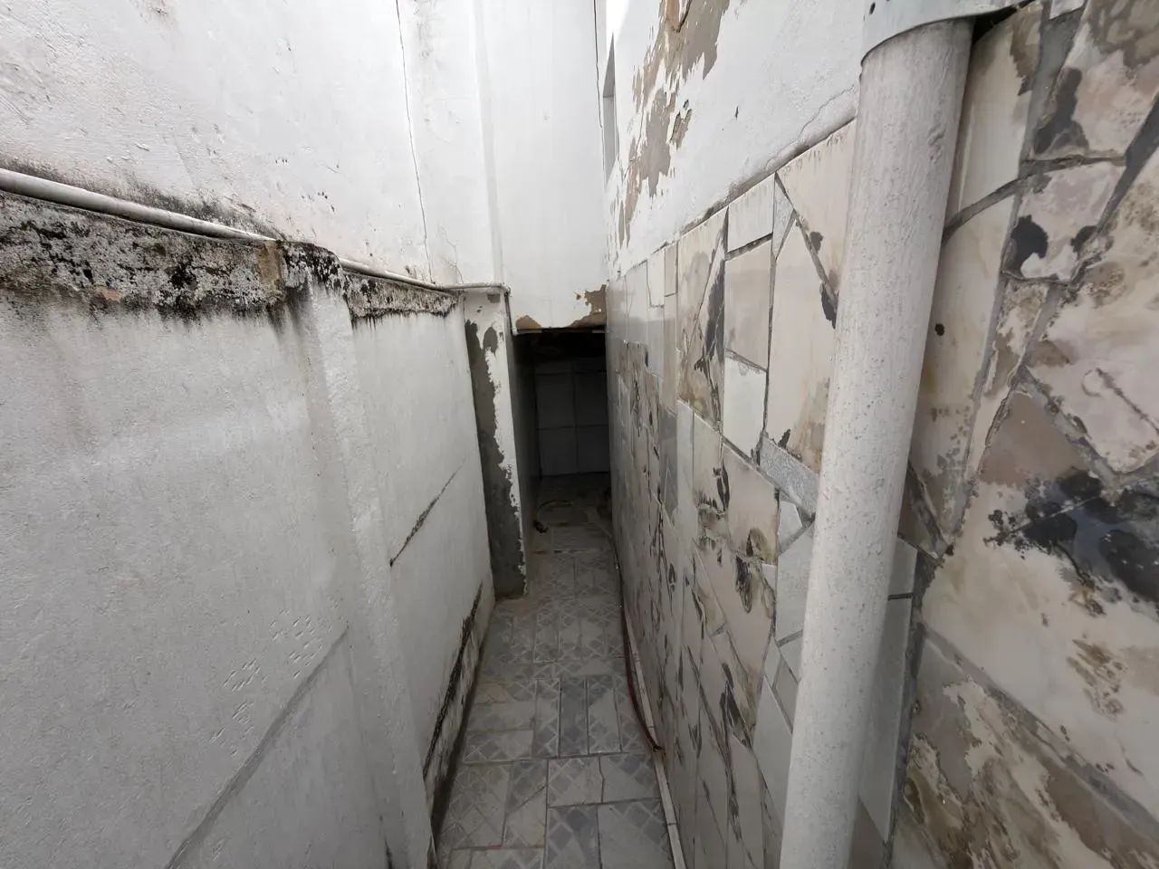 Casa para aluguel no bairro Salgado Filho - Foto 5