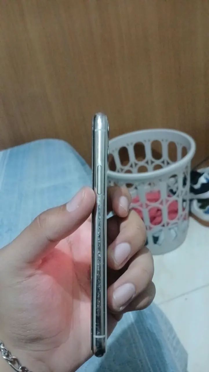 iPhone 11 Pro 64 gb  - Foto 4