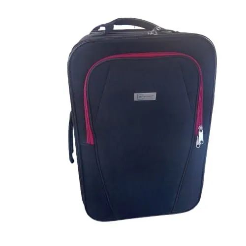 Malas de viagem - Foto 2