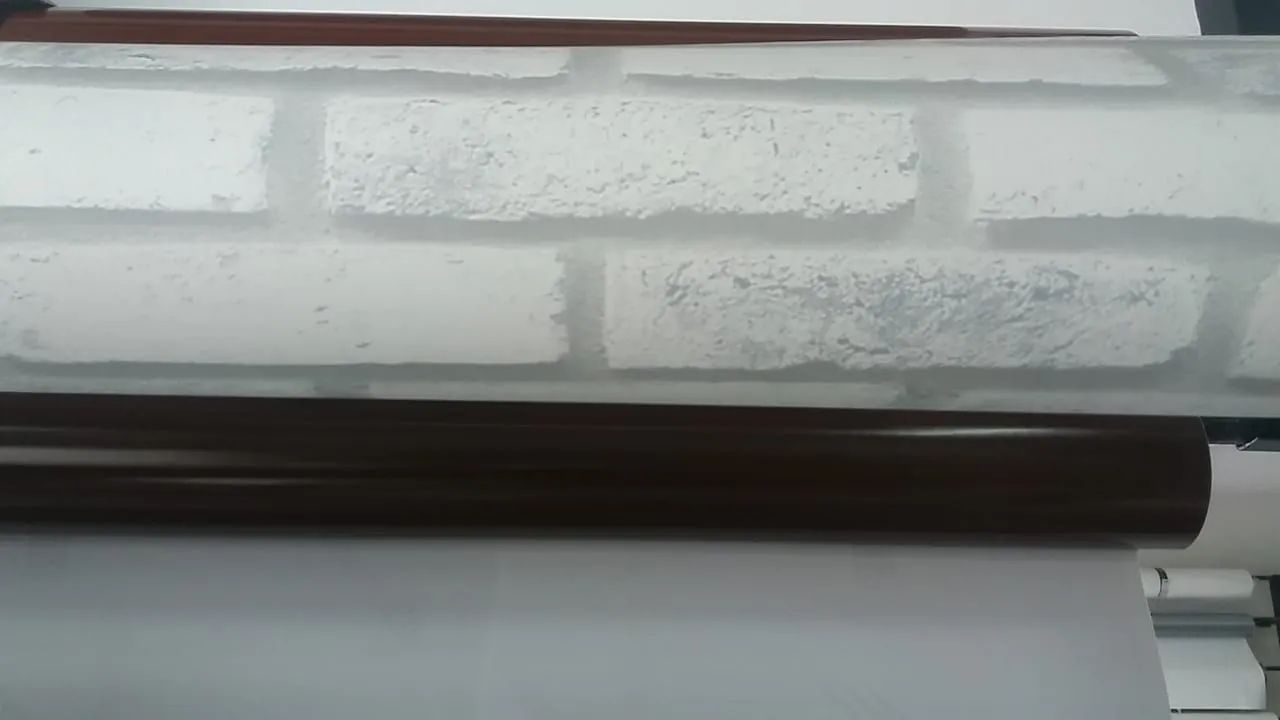 Papel de Parede - Foto 3