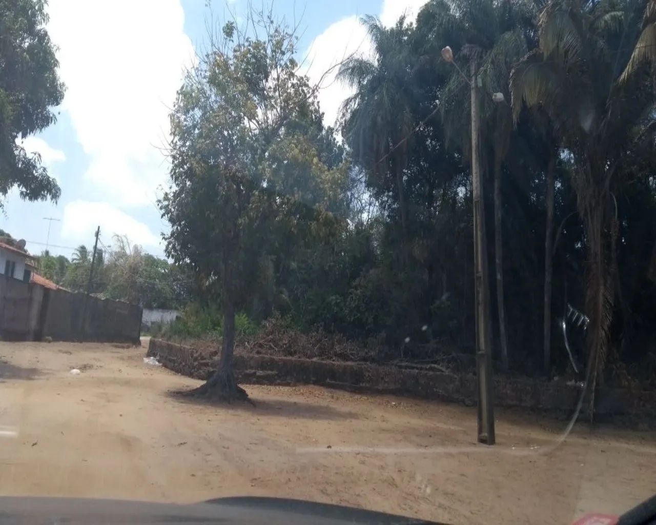 TERRENO COMERCIAL em SÃO LUÍS - MA, ANGELIM - Foto 3
