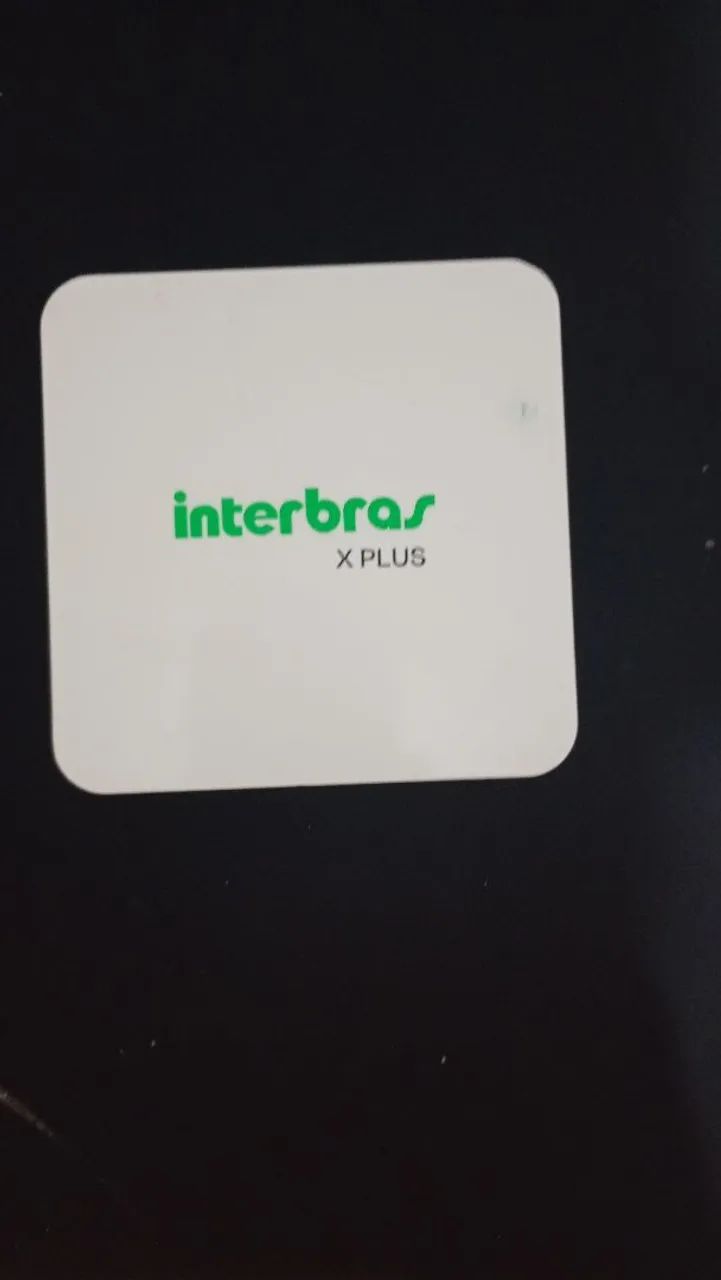 Tv box usado 65734680693633124