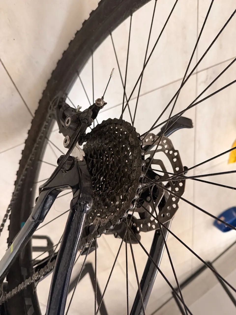 Bike Sense Play - Foto 5