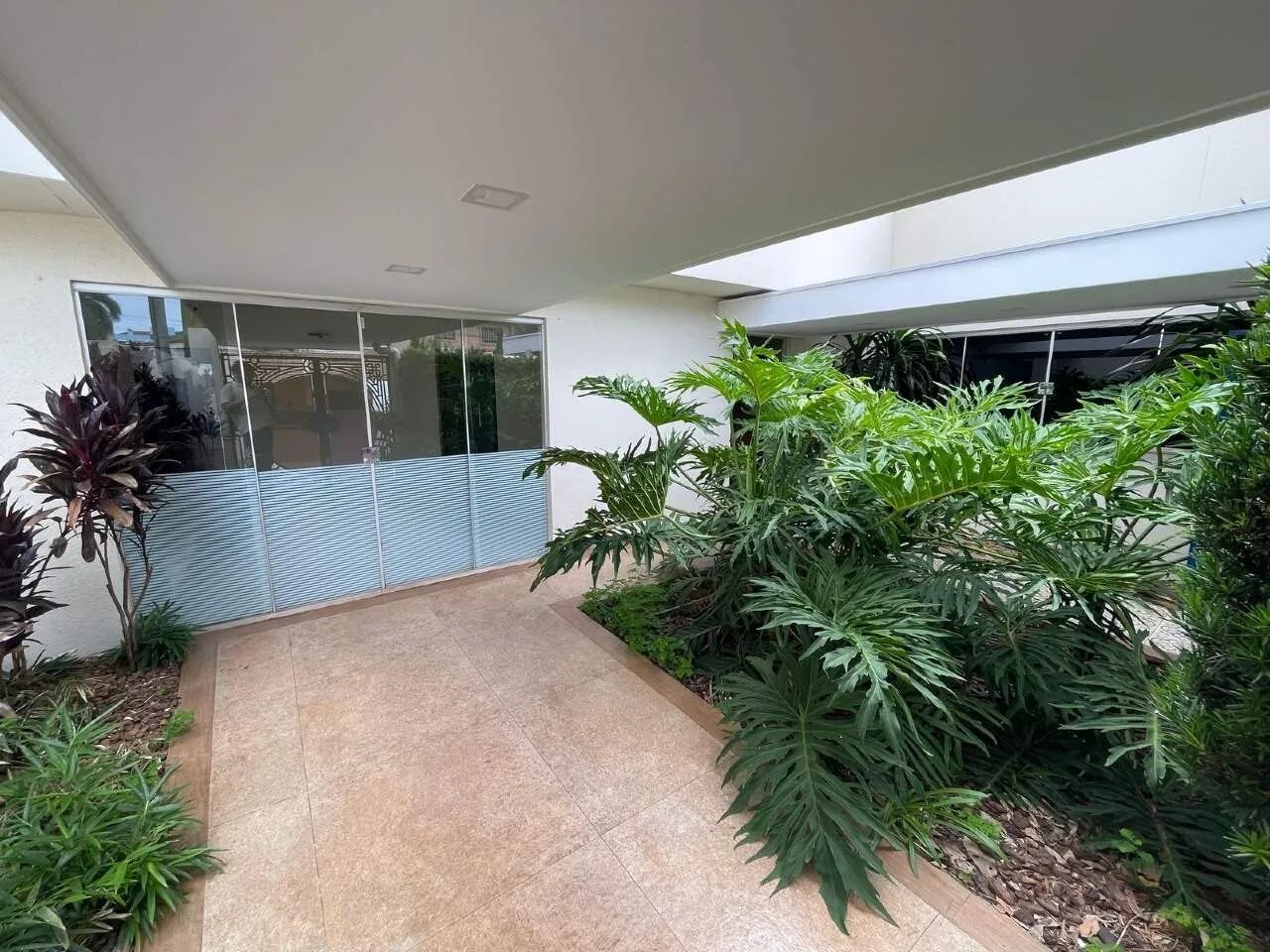 Imóvel comercial à venda, Santa Fé - Campo Grande/MS - Foto 3