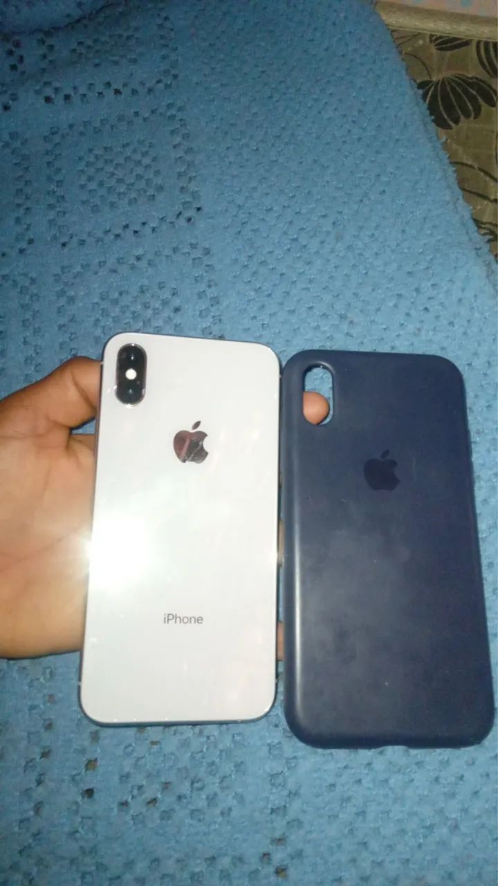 Xs pra vende 900 - Foto 2