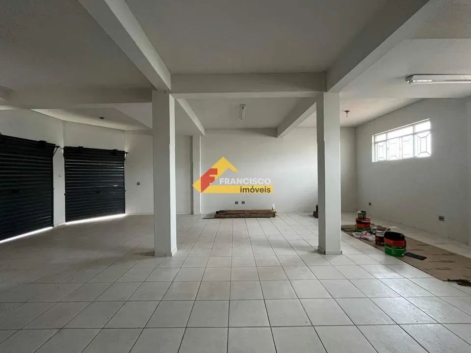 Loja localizada no bairro São Judas - Foto 2