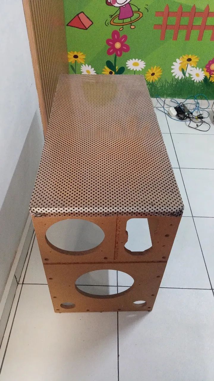 Mesa - Foto 3