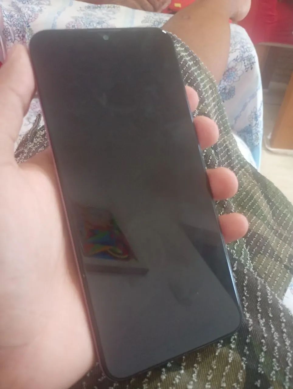 Moto g10 - Foto 5