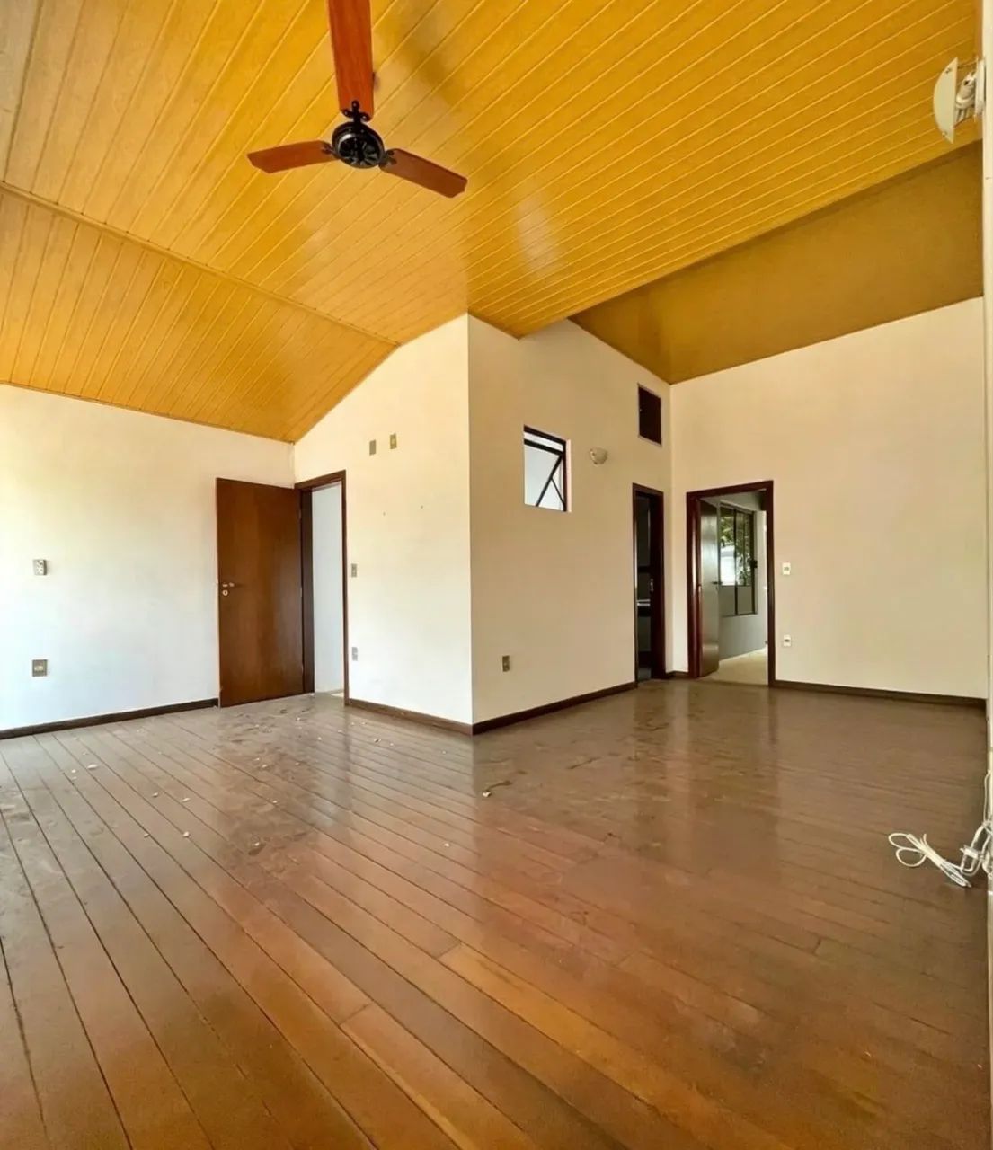 Casa na samambaia oportunidade  - Foto 2