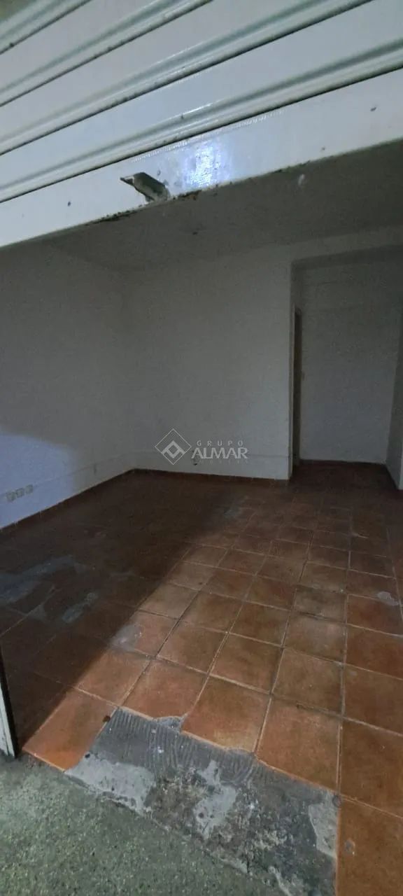 Loja - Centro - Foto 4
