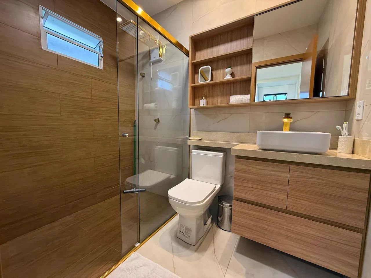Vendo Casa Duplex na Cohama - Foto 3