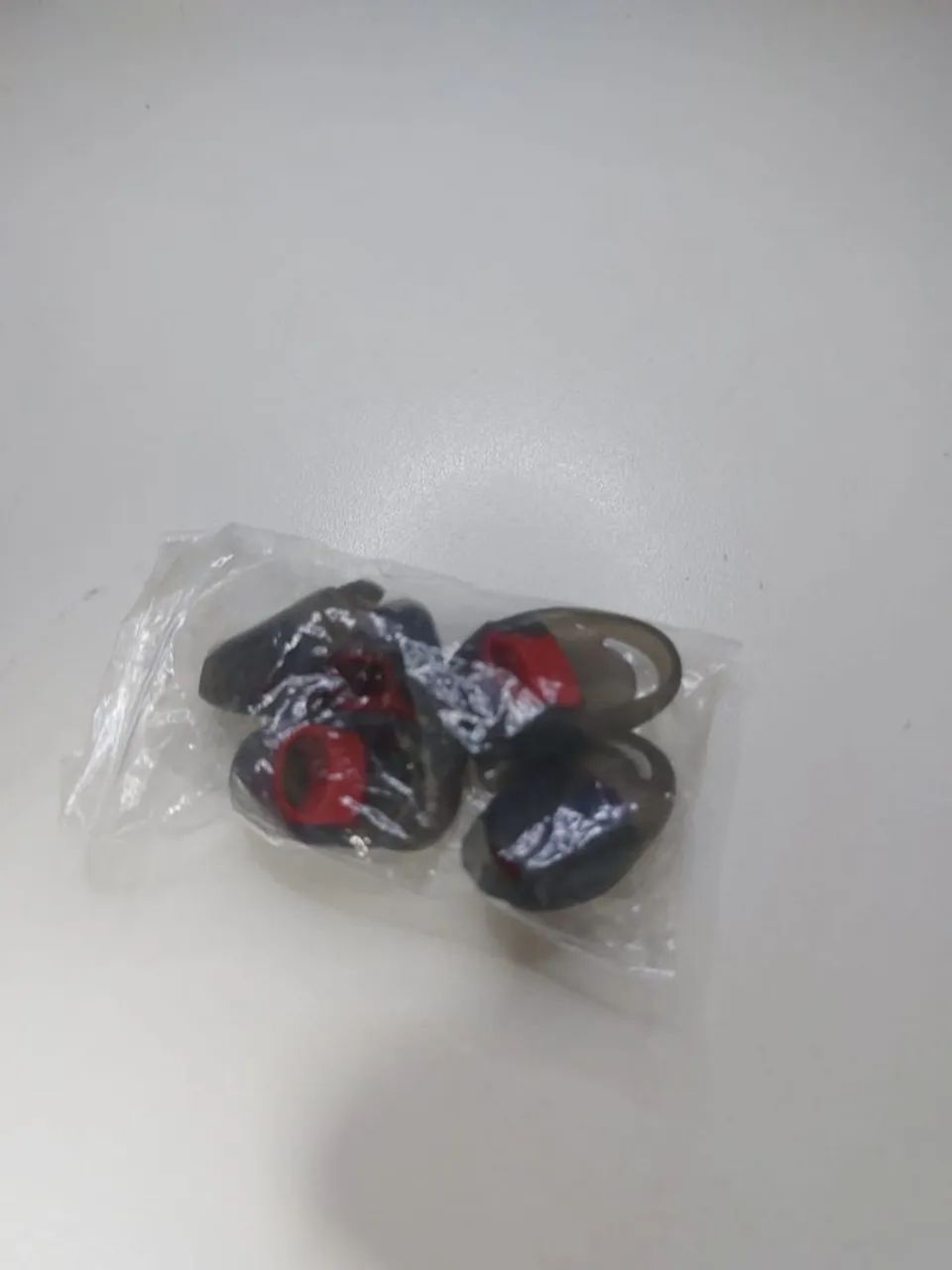 Fone de ouvido HyperX  - Foto 3