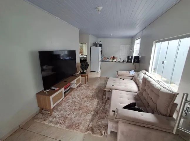 Casa disponível  - Foto 3