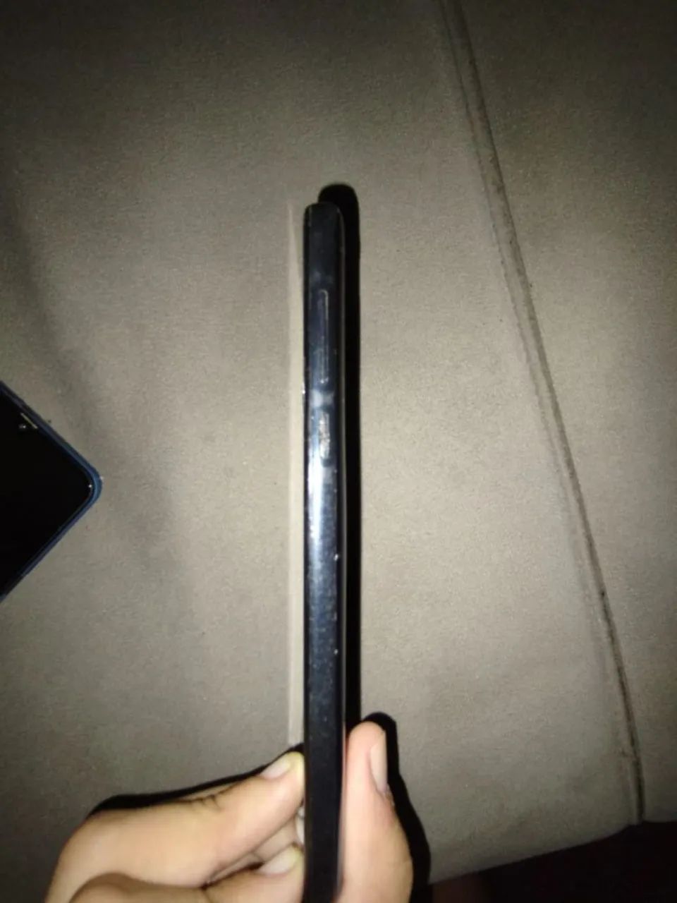 Celular pra sucata  - Foto 5