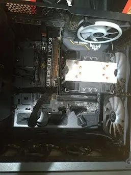Manunteção de Formatação de Computadores e Notebooks - Foto 4