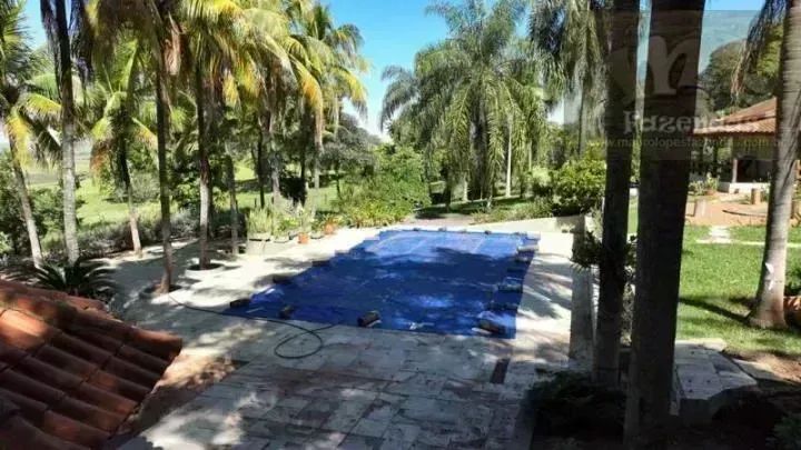 Vende-se Sítio  24 Alqueires | Junqueirópolis/SP - Foto 2