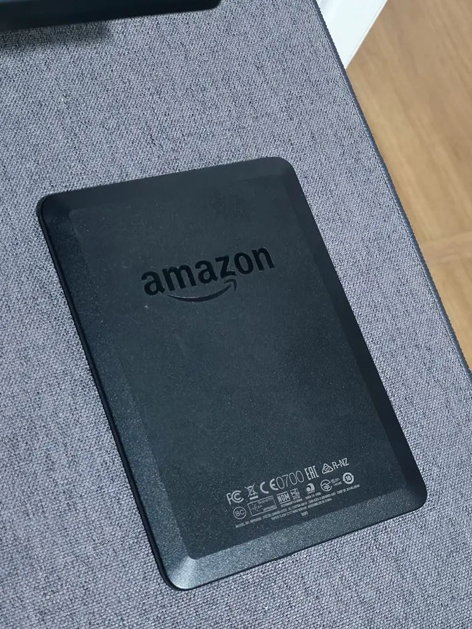 Kindle 7a geração - Foto 2