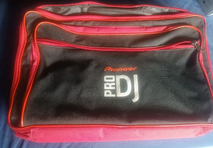 DDJ 400-N Gold Edition - Foto 4